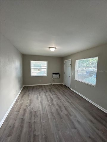 1484 32ND STREET NW, Winter Haven, FL 33881