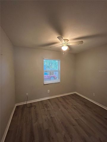 1484 32ND STREET NW, Winter Haven, FL 33881