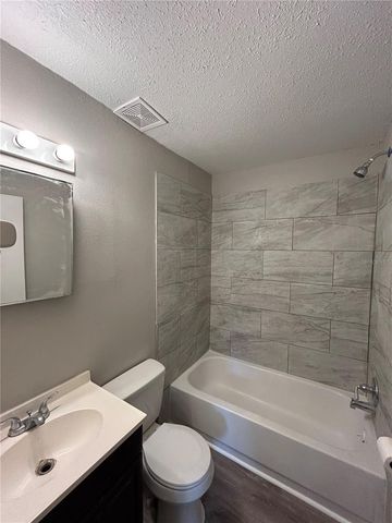1484 32ND STREET NW, Winter Haven, FL 33881