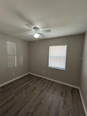 1484 32ND STREET NW, Winter Haven, FL 33881