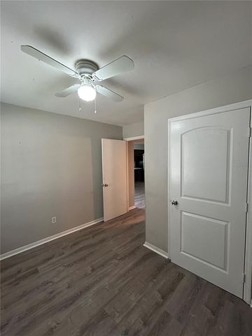 1484 32ND STREET NW, Winter Haven, FL 33881