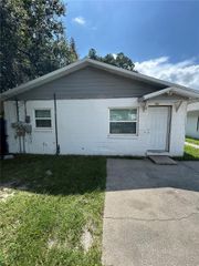 1484 32ND STREET NW, Winter Haven, FL 33881