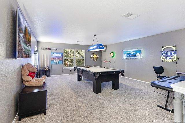 10330 Rainbow, San Antonio, TX 78245