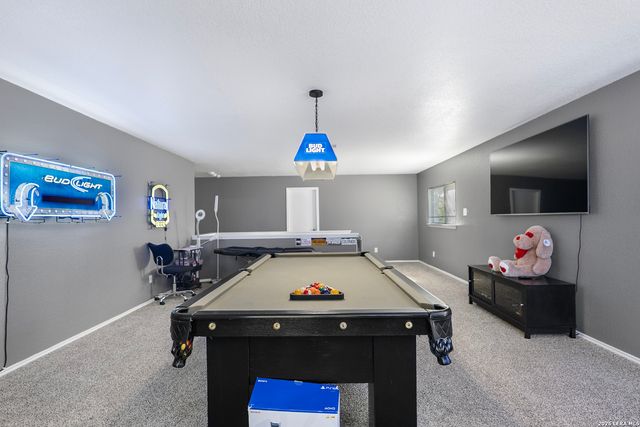10330 Rainbow, San Antonio, TX 78245