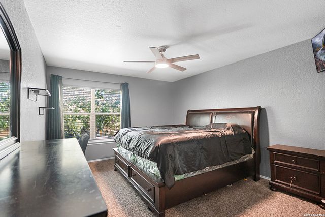 10330 Rainbow, San Antonio, TX 78245