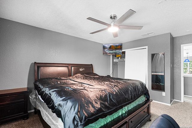10330 Rainbow, San Antonio, TX 78245