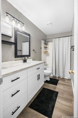 10330 Rainbow, San Antonio, TX 78245