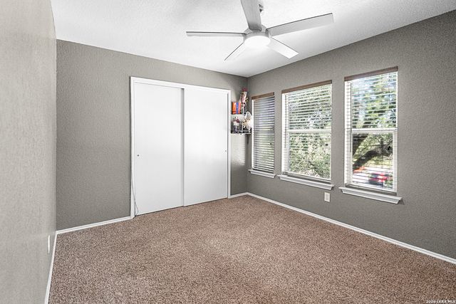 10330 Rainbow, San Antonio, TX 78245