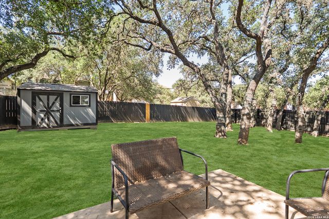 10330 Rainbow, San Antonio, TX 78245