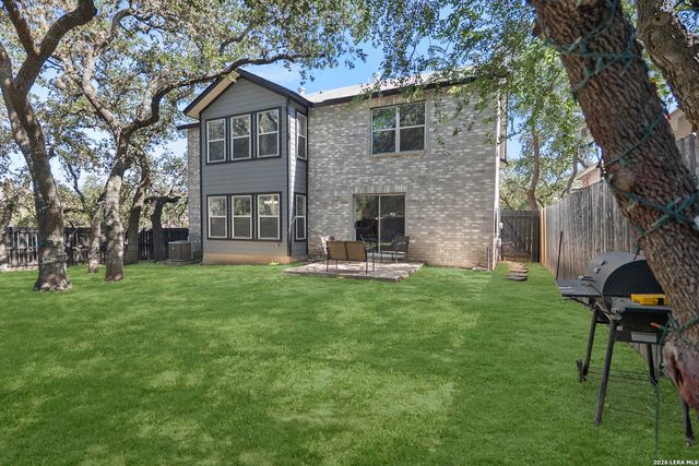 10330 Rainbow, San Antonio, TX 78245