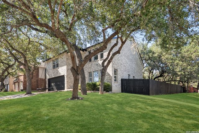 10330 Rainbow, San Antonio, TX 78245