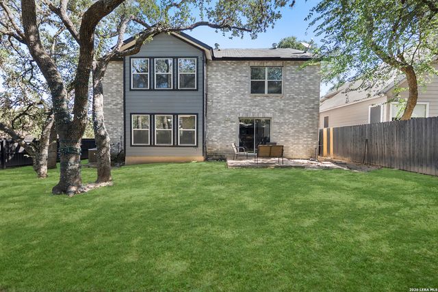 10330 Rainbow, San Antonio, TX 78245