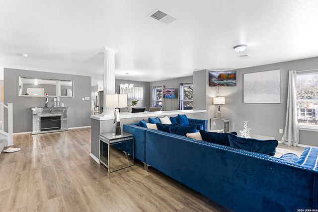 10330 Rainbow, San Antonio, TX 78245