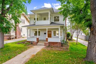 4415 12th Street, Riverside, CA 92501