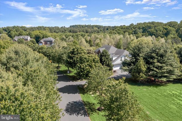 12344 FOX MEADOW LN, West Friendship, MD 21794