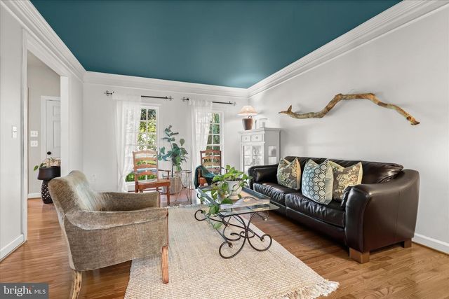 12344 FOX MEADOW LN, West Friendship, MD 21794