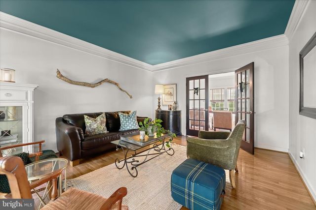 12344 FOX MEADOW LN, West Friendship, MD 21794