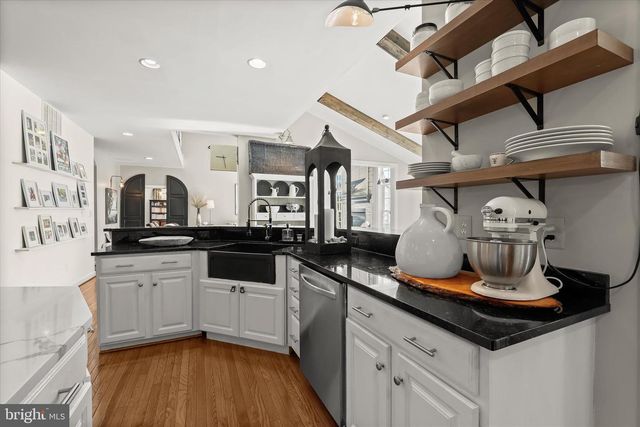 12344 FOX MEADOW LN, West Friendship, MD 21794