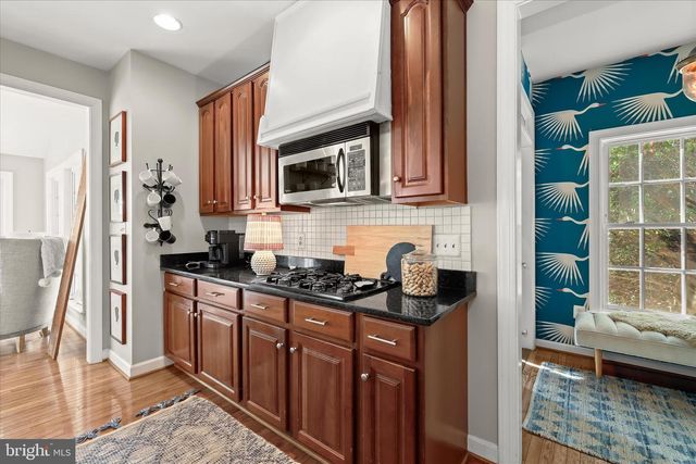12344 FOX MEADOW LN, West Friendship, MD 21794