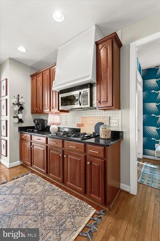 12344 FOX MEADOW LN, West Friendship, MD 21794