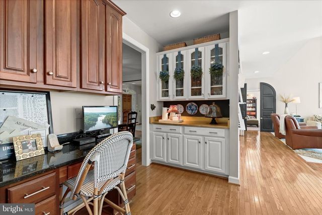 12344 FOX MEADOW LN, West Friendship, MD 21794