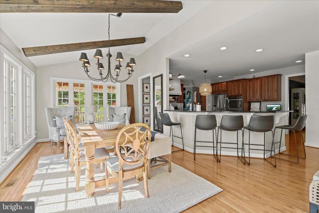 12344 FOX MEADOW LN, West Friendship, MD 21794