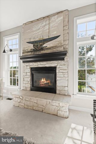 12344 FOX MEADOW LN, West Friendship, MD 21794