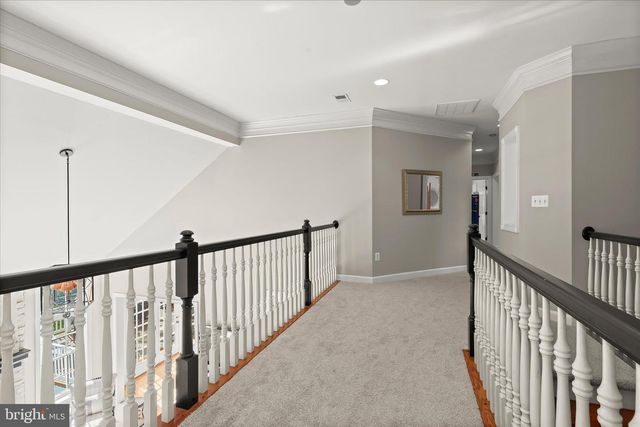 12344 FOX MEADOW LN, West Friendship, MD 21794