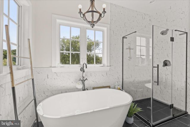12344 FOX MEADOW LN, West Friendship, MD 21794
