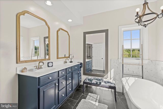 12344 FOX MEADOW LN, West Friendship, MD 21794