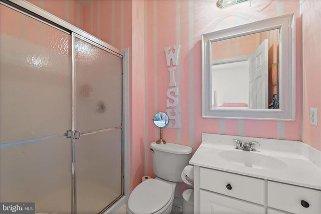 12344 FOX MEADOW LN, West Friendship, MD 21794