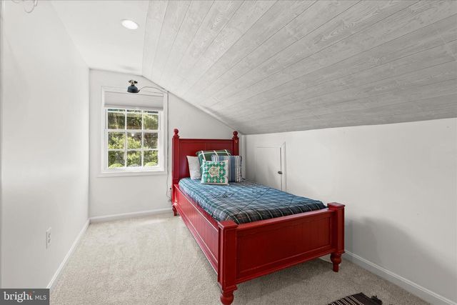 12344 FOX MEADOW LN, West Friendship, MD 21794