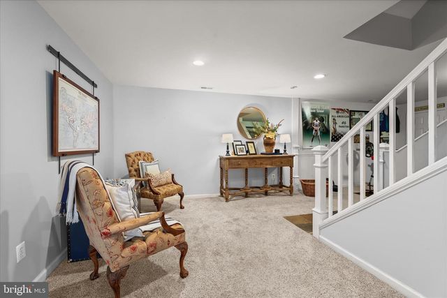 12344 FOX MEADOW LN, West Friendship, MD 21794