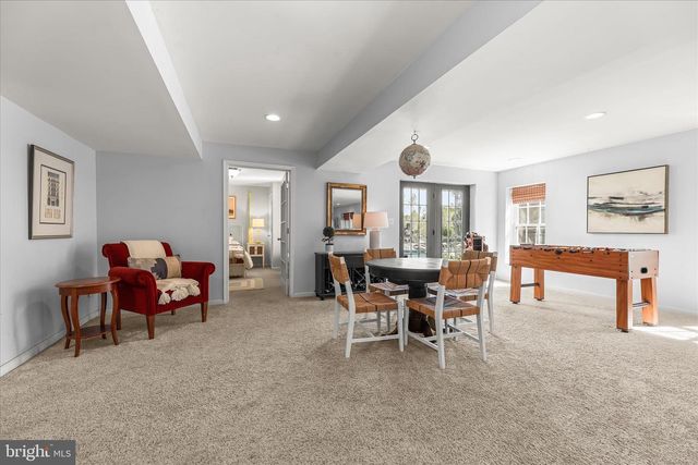12344 FOX MEADOW LN, West Friendship, MD 21794