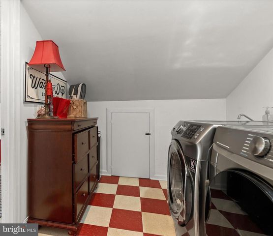 12344 FOX MEADOW LN, West Friendship, MD 21794