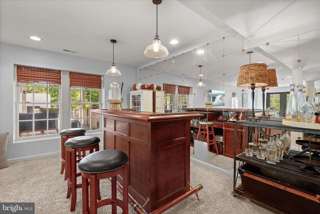 12344 FOX MEADOW LN, West Friendship, MD 21794