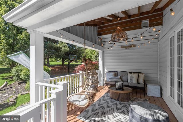 12344 FOX MEADOW LN, West Friendship, MD 21794