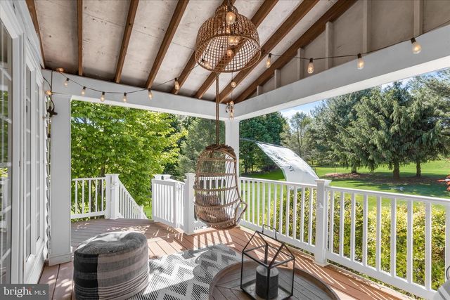 12344 FOX MEADOW LN, West Friendship, MD 21794