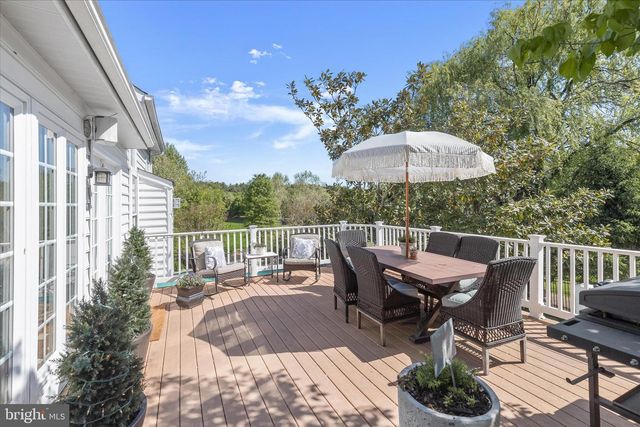 12344 FOX MEADOW LN, West Friendship, MD 21794