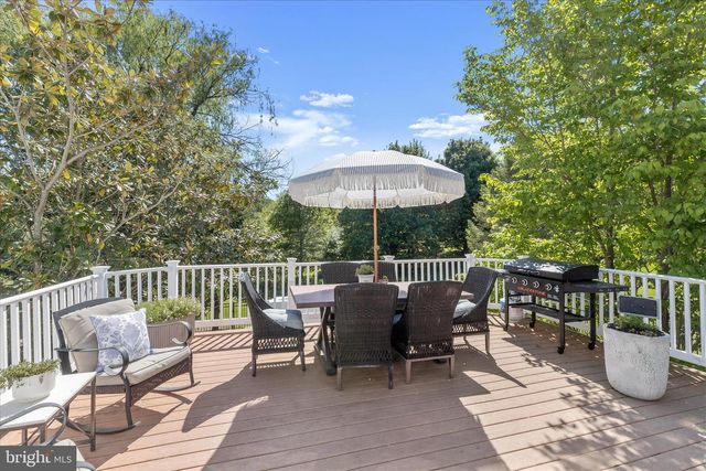 12344 FOX MEADOW LN, West Friendship, MD 21794