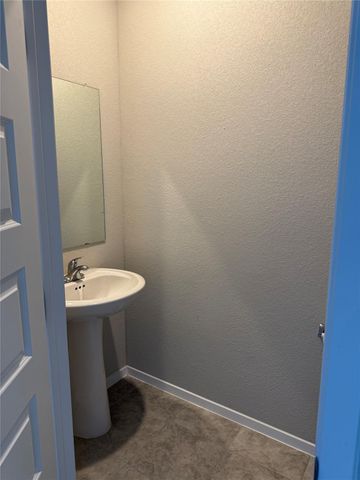 2713 Paragon Fox DR, Pflugerville, TX 78660