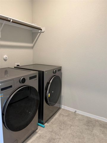 2713 Paragon Fox DR, Pflugerville, TX 78660