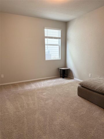 2713 Paragon Fox DR, Pflugerville, TX 78660