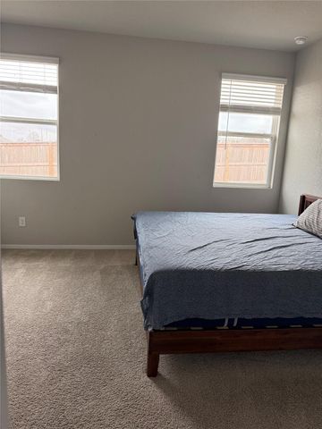 2713 Paragon Fox DR, Pflugerville, TX 78660