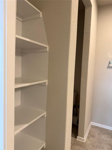 2713 Paragon Fox DR, Pflugerville, TX 78660