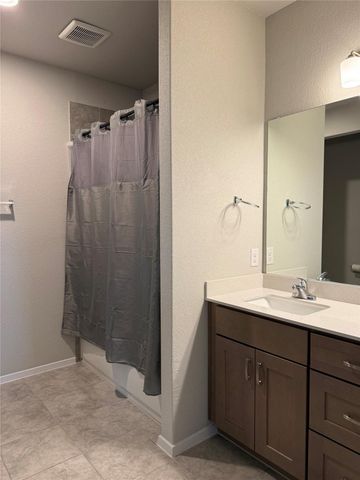 2713 Paragon Fox DR, Pflugerville, TX 78660