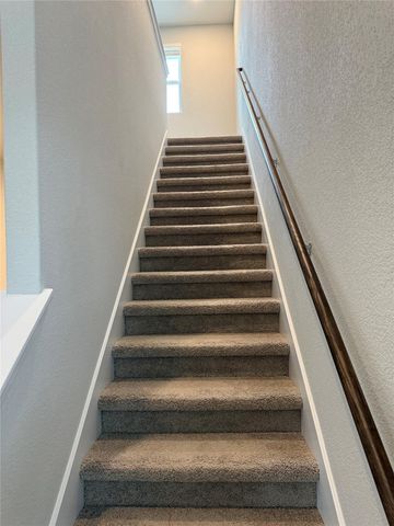 2713 Paragon Fox DR, Pflugerville, TX 78660