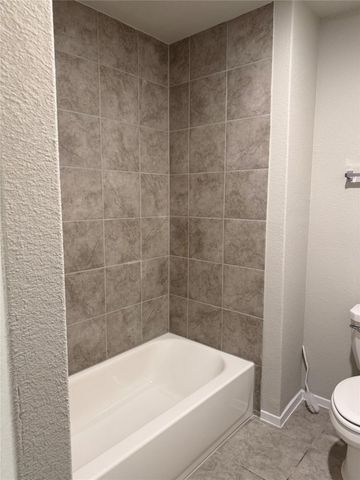 2713 Paragon Fox DR, Pflugerville, TX 78660