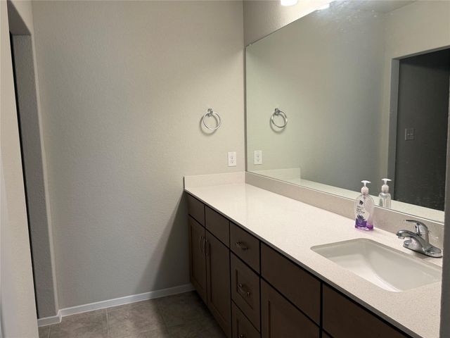 2713 Paragon Fox DR, Pflugerville, TX 78660