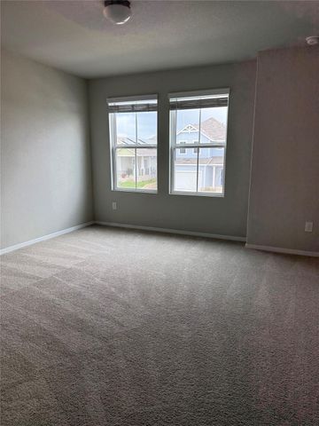 2713 Paragon Fox DR, Pflugerville, TX 78660